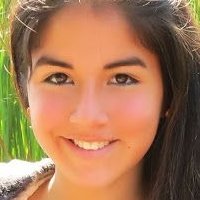 Valeria Salcedo Nagie