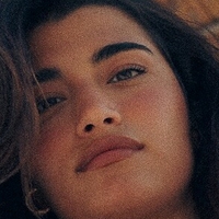 Valeria Sidoni Nagie