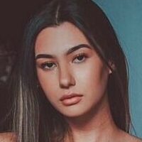 Valeria Vargas Nagie