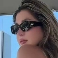 Valeria Nagie