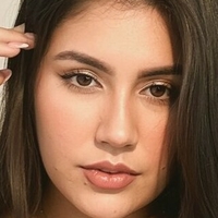 valeriasalinaso Nagie