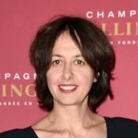 Valérie Bonneton Nagie