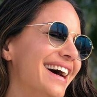 Valerie Dominguez Nagie