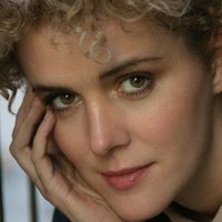 Valerie Lasserre Nagie
