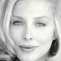 Valerie Wildman Nagie