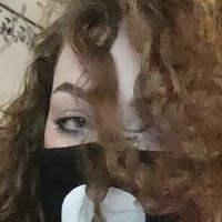 valeriehel Nagie