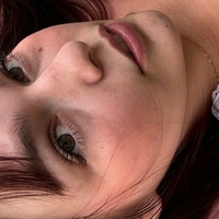 valeriekingsley Nagie