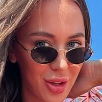 valeriiia___kiss Nagie