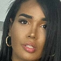 Valerin Garcia Nagie