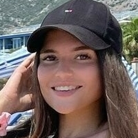 Valeriya Bearwolf Nagie