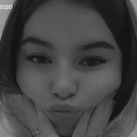 valya_ Nagie