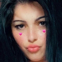 vampaliciousss Nagie