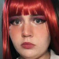 vampyfeedee Nagie