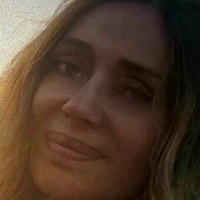 Vanessa Angel (Actress) Nagie