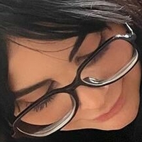 Vanessa Bazan Nagie