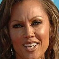 Vanessa L. Williams Nagie