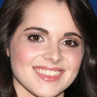 Vanessa Marano Nagie