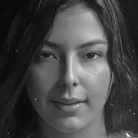 Vanessa Valentina Nagie