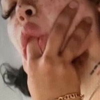 vanessaswrlddd Nagie