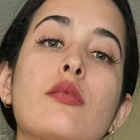 vanessaxoxo100 Nagie