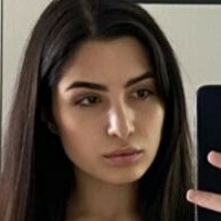 vanessssas Nagie