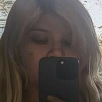 Vania Palacios Nagie