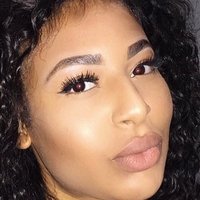 Vanida Savory Nagie