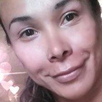 Vaniity Nagie