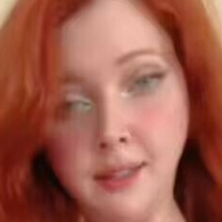 Vanilla Lindsay Nagie