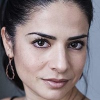Vanina Arias Nagie