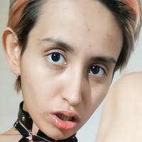 Vanina Castillo Nagie