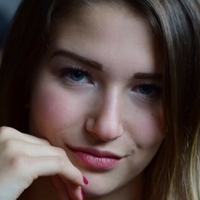 Vaninked Nagie