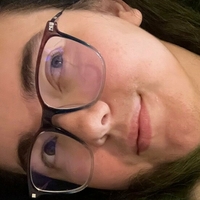 vanityro Nagie