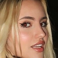Vansessy Nagie