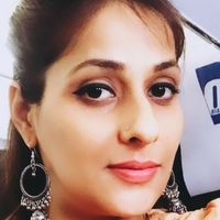 Vansheen Verma Sumbriya Nagie