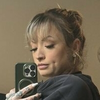 vanyviciousofficial Nagie