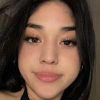 vashwty Nagie