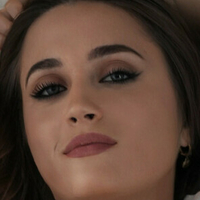 vasillisa_free Nagie