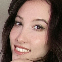 Veena.cos Nagie