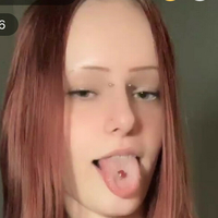 velvet_phantom Nagie