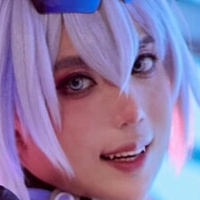 Velvetchann Nagie