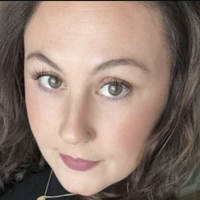 Velvetmotion333 Nagie