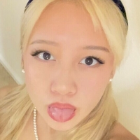 Venawong Nagie