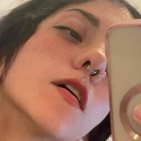 Venessa Rey Nagie