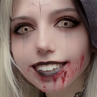 vengefulgh0st Nagie