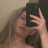 venicebarbie Nagie
