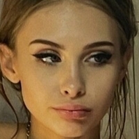 Venkillou Nagie