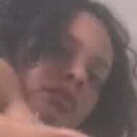 Venus_x Nagie