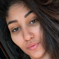 venusafroditahd Nagie