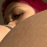 VenusMatrix Nagie